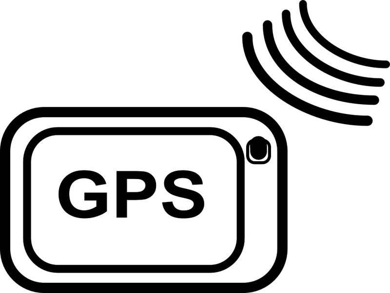Illustration for article titled Keeping Track of Vehicles, Patients and Employees to Keep Them Safe